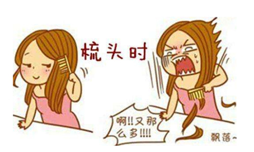 口腔医院哪家好,