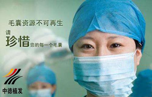 口腔效果,,