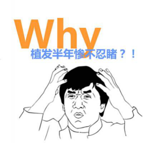 口腔,,