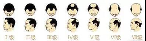 口腔,