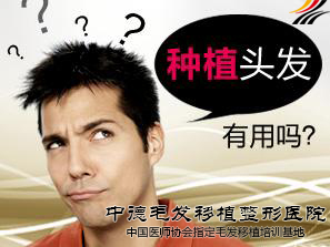 口腔,,