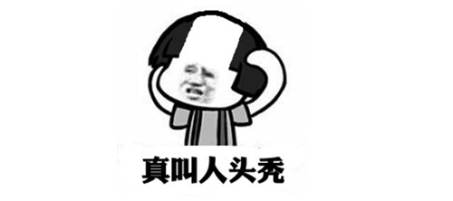 ,毛囊,