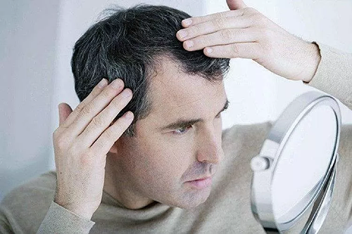 ,口腔,