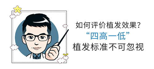 ,口腔,
