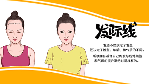 ,口腔,