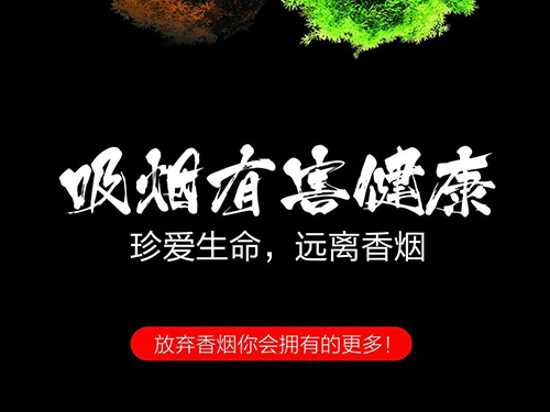 脱发,